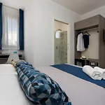 Scrusciu Du Mari San Vito lo Capo