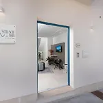 Scrusciu Du Mari San Vito lo Capo