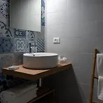 Scrusciu Du Mari San Vito lo Capo