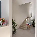 Panzió Scrusciu Du Mari San Vito lo Capo