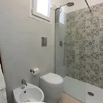 Scrusciu Du Mari Panzió San Vito lo Capo