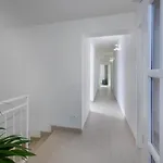Panzió Scrusciu Du Mari