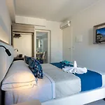 Scrusciu Du Mari Panzió 4*