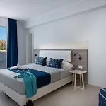 Scrusciu Du Mari Panzió 4*