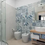 Scrusciu Du Mari