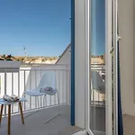 Scrusciu Du Mari