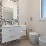 Scrusciu Du Mari Panzió San Vito lo Capo