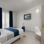 Scrusciu Du Mari San Vito lo Capo