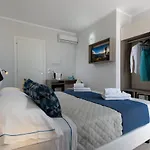 Scrusciu Du Mari Panzió 4*