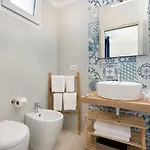 Panzió Scrusciu Du Mari 4*