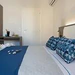 Scrusciu Du Mari San Vito lo Capo