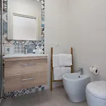 Scrusciu Du Mari Panzió San Vito lo Capo