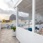 Scrusciu Du Mari Panzió 4*