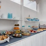 Scrusciu Du Mari San Vito lo Capo